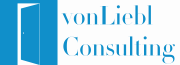 vonLiebl Hauptlogo